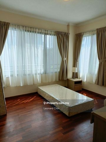Saujana Villa, Seksyen U2, Saujana - Photo 2