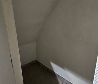 Appartement te huur - Foto 4