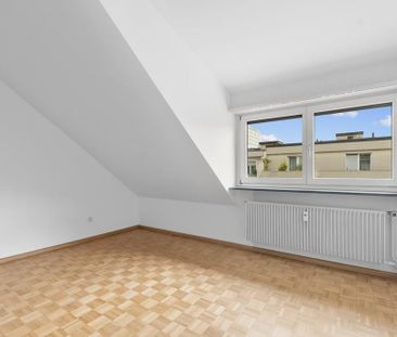 Gestalten Sie Ihre eigenen vier Wände - erste Nettomiete geschenkt - Photo 6