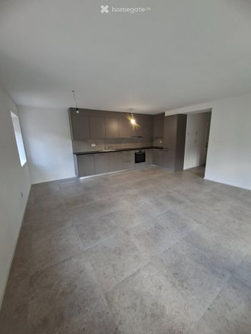 2.5 Zimmer, 62 m² - Foto 5