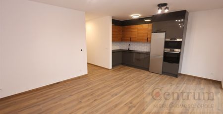 Opole, Czarnowąsy Mieszkanie na wynajem - Photo 2