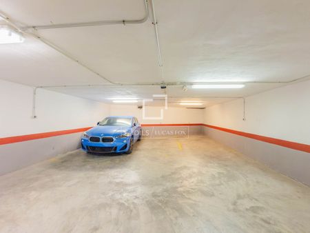 2 Bedroom apartment for rent in El Pla del Real, Valencia - Photo 3
