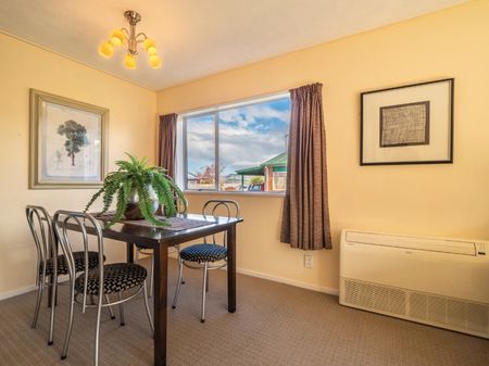 339G Pine Hill Road, Liberton - Photo 3