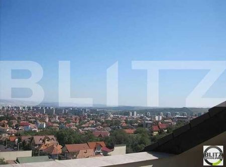 170 mp utili de confort in Andrei Muresanu!!! - Photo 3