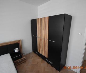 Ładne mieszkanie, Apartamenty przy Królikarni - Photo 4