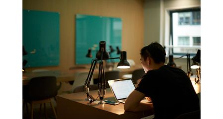 Flat share to rent - Photo 2