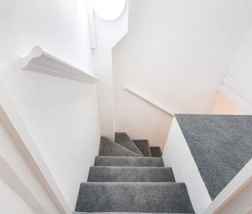 Sussex Place, Flat 1 (Ground Floor), Easton - Photo 4