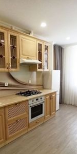 Garsoniera zona Ghencea, Drumul Taberei - Photo 3