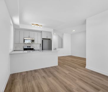 For Lease - 138 Stardust Private, Leitrim, Ontario - Photo 1