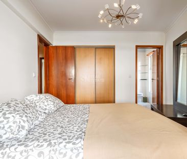 Apartamento T3 em Ilha da Madeira - Photo 4