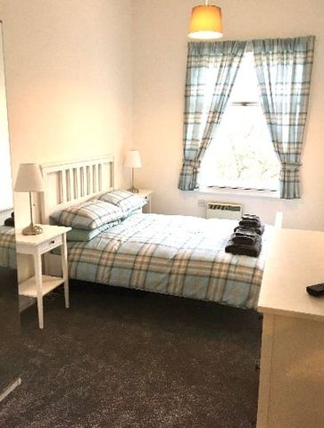 2 Bed Flat, Shaw Street, L6 - Photo 4