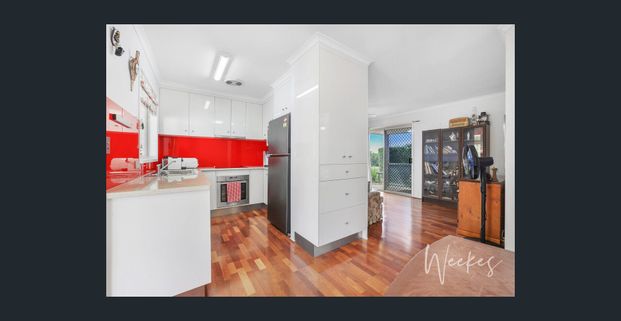 CALLING ALL BEACH LOVERS! - Photo 1