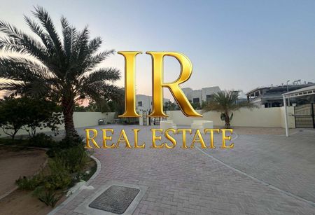 Elegantly Refurbished 6-Bedroom Villa in Al Barsha - Photo 5