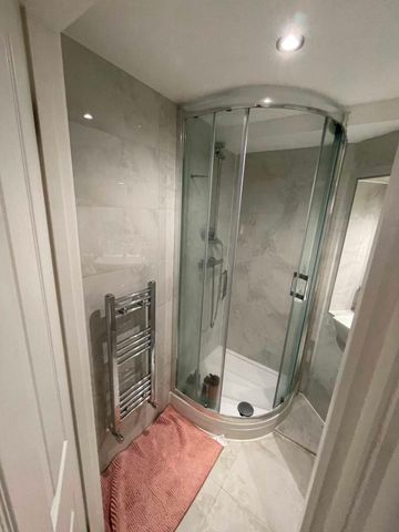 Iffley Road, W6 0PB Room 1 - Photo 4