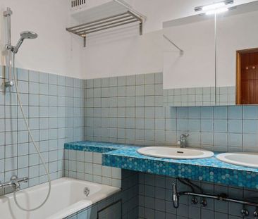 Appartement te huur in Hofstade voor € 950 met 2 slaapkamers - Photo 2