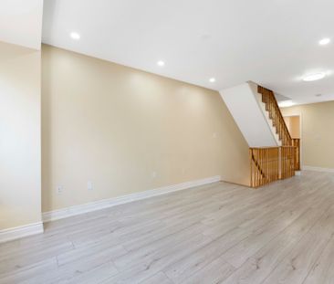 For Lease - 80 Acorn Place Unit# 130, Mississauga, Ontario - Photo 6
