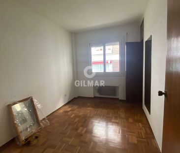 Apartamento en alquiler en Prosperidad – Madrid | Gilmar Consulting - Photo 6