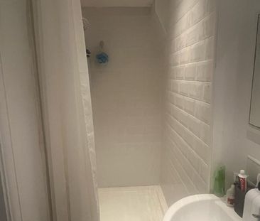 Studio Flat, Pall Mall, L3 - Photo 5