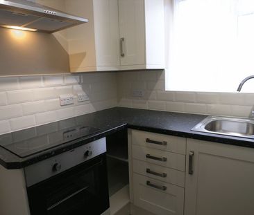 Cemetery Road, Stourbridge Monthly Rental Of £750 - Photo 4