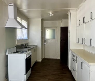 Kauri Street, Mahora - Photo 5