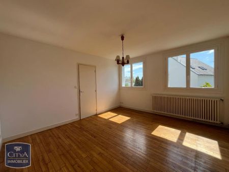 Maison à louer 5 pièces 107.2m² - Photo 2