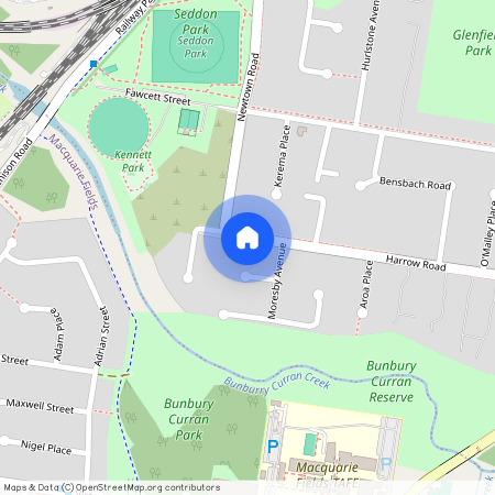 1/250 Harrow Road, Glenfield