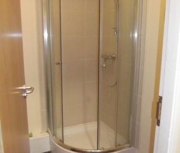 House share to rent - Photo 6