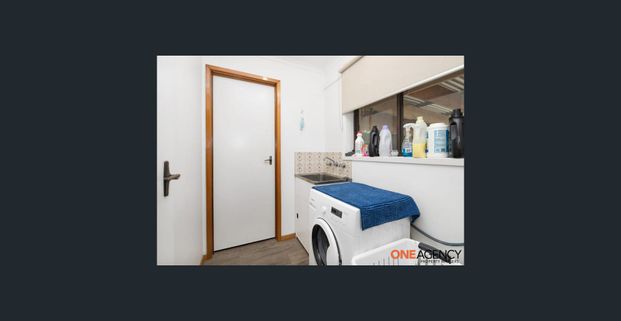 Exceptional Family Home In Sought After Location in Wendouree - Photo 1