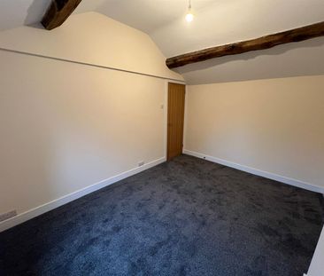 Ivy Cottage, Threapwood ST10 4RA - Photo 5