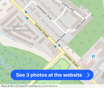 1219 Gordon St, Guelph - Photo 1