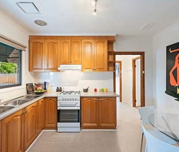 145 Albert Street, Preston - Photo 4