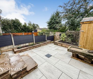 Nuttall Lane, Ramsbottom - Photo 5