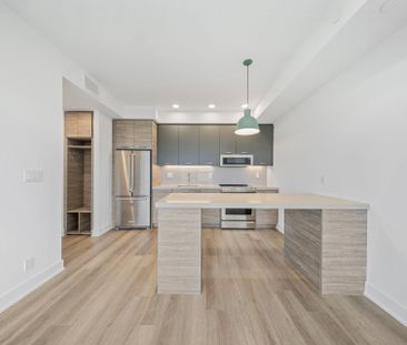 For Lease - 484 Spadina Avenue Unit# 705, Toronto, Ontario - Photo 6