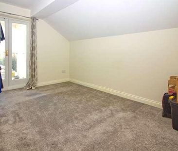 Loughton - A Truly Delightful Bedt Floor Maisonette With Balcony, MK5 - Photo 6