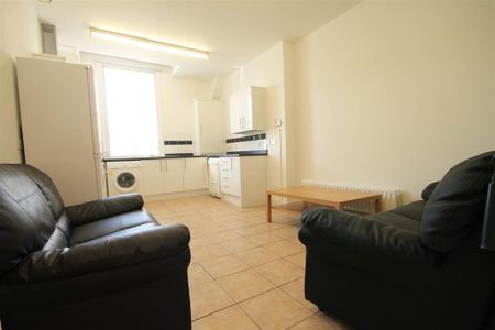 6 bedroom apartment to rent - Photo 3