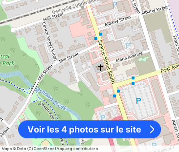 The Laurentian - Photo 1