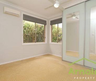 3 BEDROOM BEACH LIVING - Photo 4