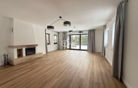 Warszawski, Warszawa, Wilanów, Wilanów - Фото 2