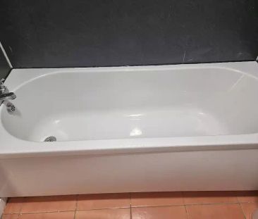 1 Bedroom Flat - Photo 6