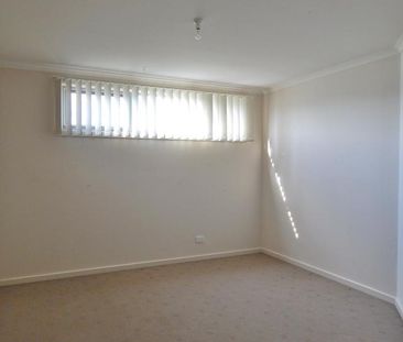 Comfort And Style In A Prime Location! - Photo 2