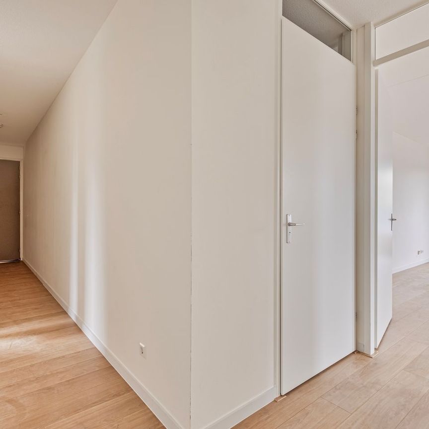 Marisstraat 45, Centrum, 3131GM, Vlaardingen - Photo 1