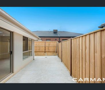 Where Comfort Meets Convenience - Photo 1