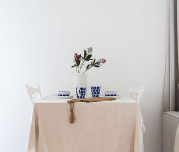 Kågevägen, Skellefteå - Foto 6