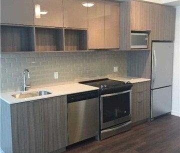 For Lease - 52 Forest Manor Road Unit# 516, Toronto, Ontario - Photo 4