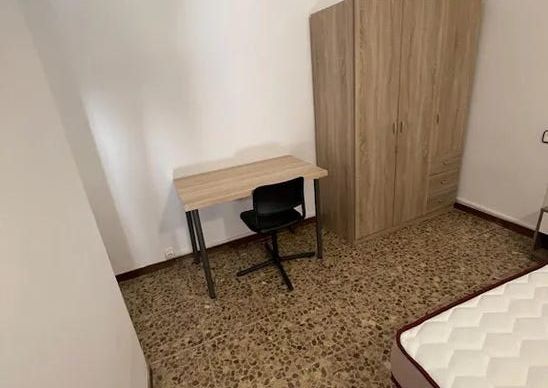 Travessera de Gràcia, Barcelona, Catalonia 08027