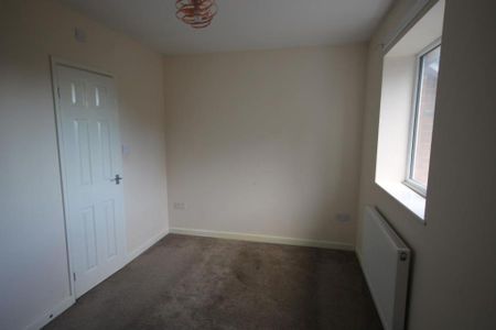 Birch Coppice, TF1 2FD - £895 pcm - Photo 5