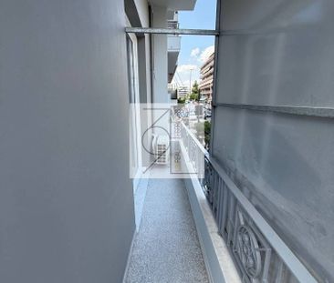 Διαμέρισμα για ενοικίαση Τερψιθέα (Κέντρο - Λιμάνι) - Photo 3