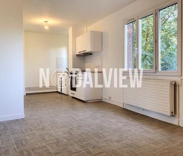 NEUILLY PLAISANCE - PLATEAU D'AVRON - Photo 3