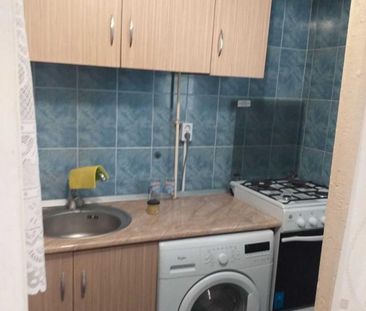 270 euro! Garsoniera – Galata! - Photo 1