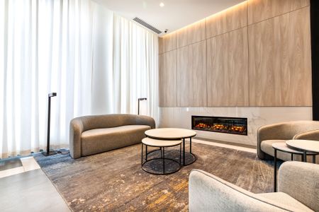 For Lease - 1 jarvis Street Unit# 505, Hamilton, Ontario - Photo 5